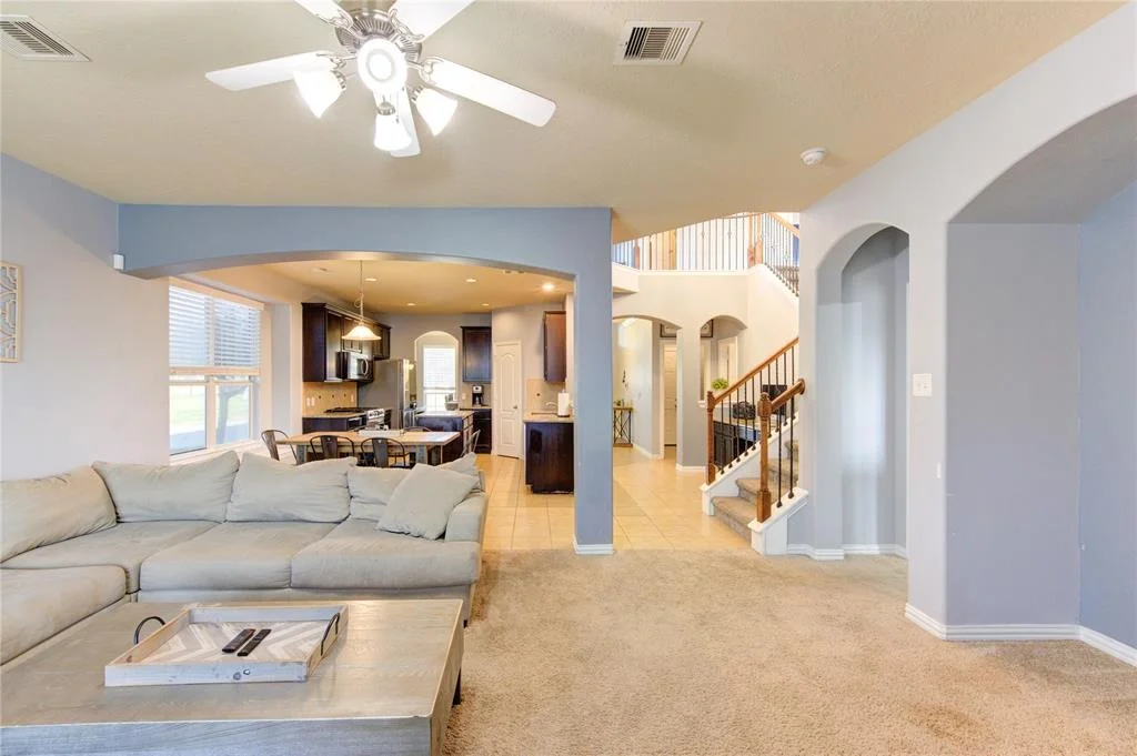 Photo of 5123 Travertine Point