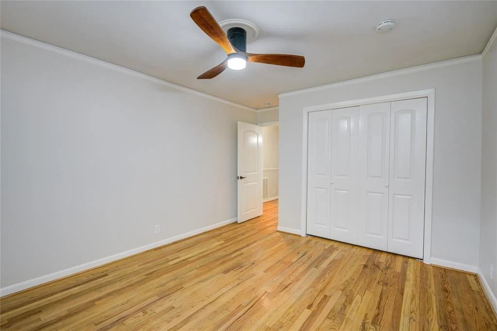 Photo of 5007 Redstart Street