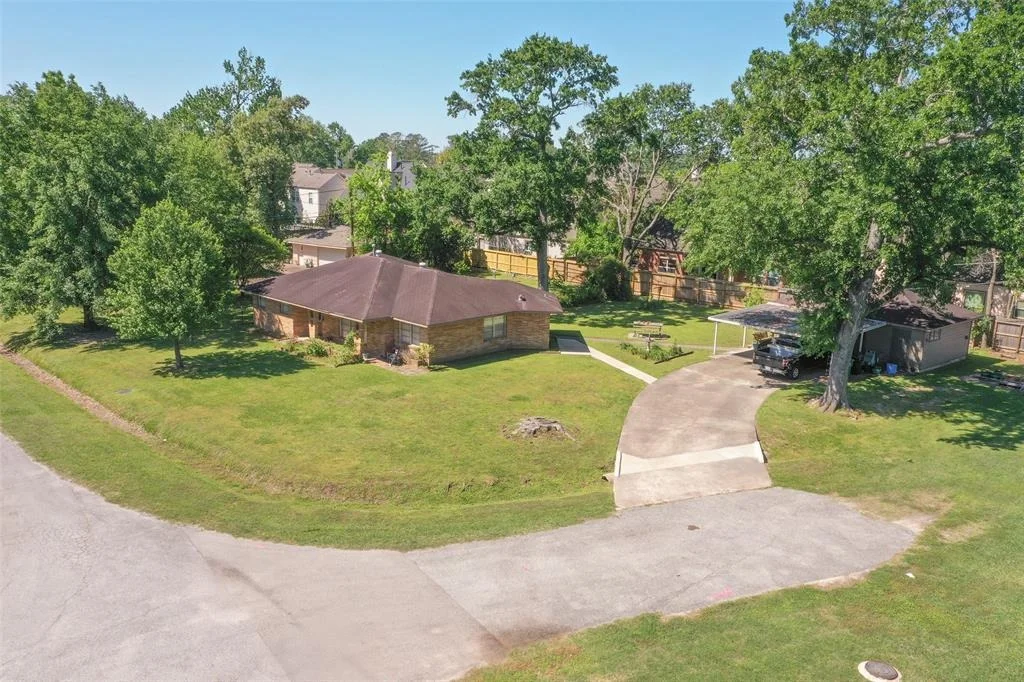 Photo of 5115 Covington Drive