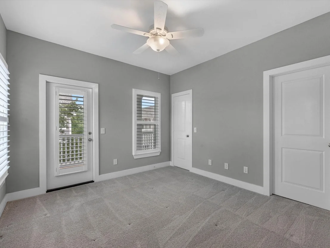 Photo of 54 Thorpe Lane