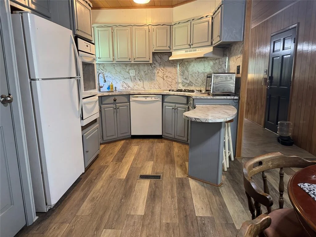 Photo of 193 Apache Drive
