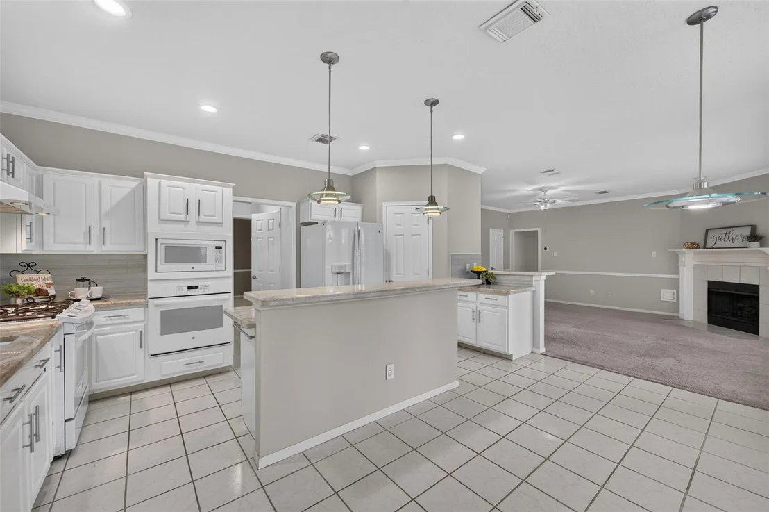 Photo of 111 Pine Manor Drive