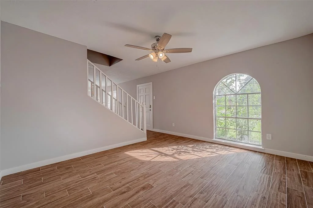 Photo of 11423 Sagewhite Drive