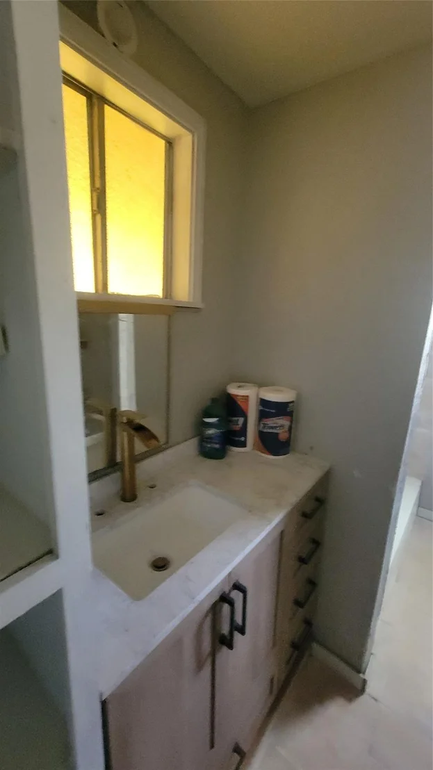 Photo of 12018 Sandpiper Road