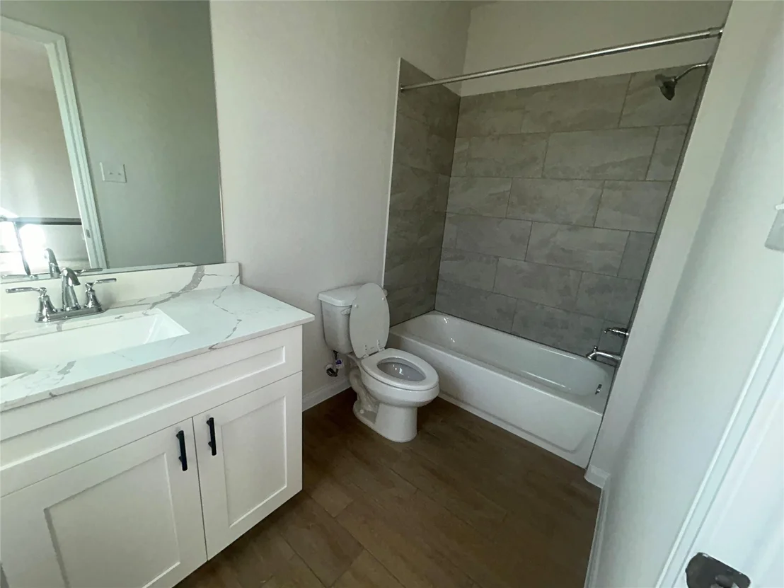 Photo of 21726 Cypress Maple Drive