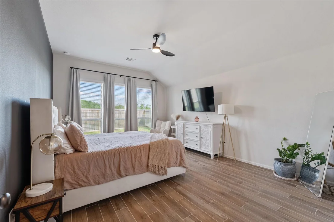 Photo of 10606 Beacon Harbor Way