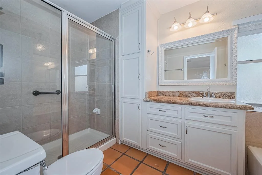 Photo of 5219 Bear Pass Court