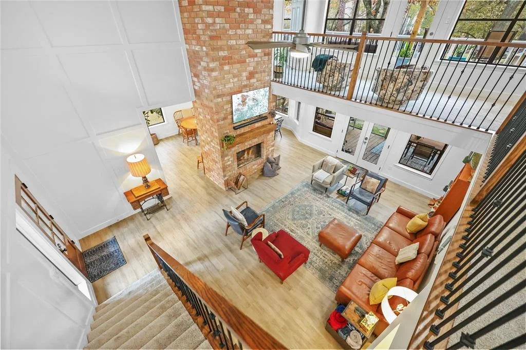 Photo of 3003 Fitzgerald Drive
