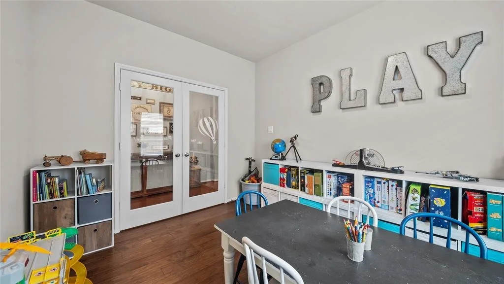 Photo of 32070 Quail Terrace Lane
