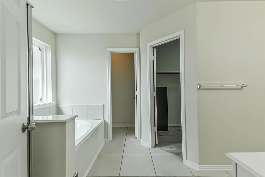 Photo of 2504 Elm Crossing Trail