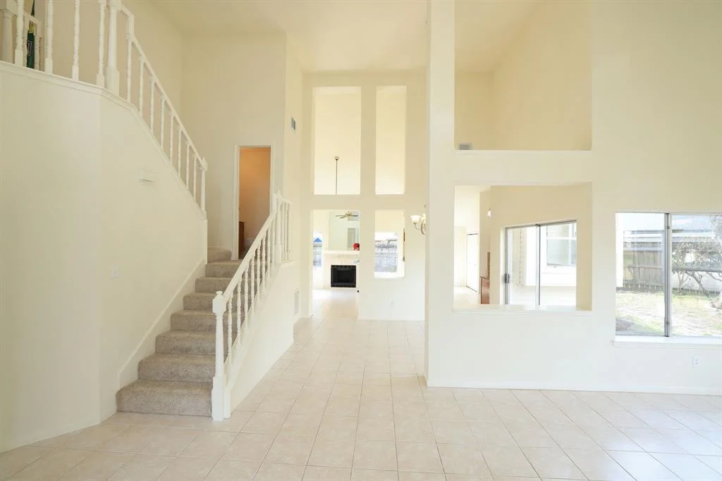 Photo of 10707 Williston Drive