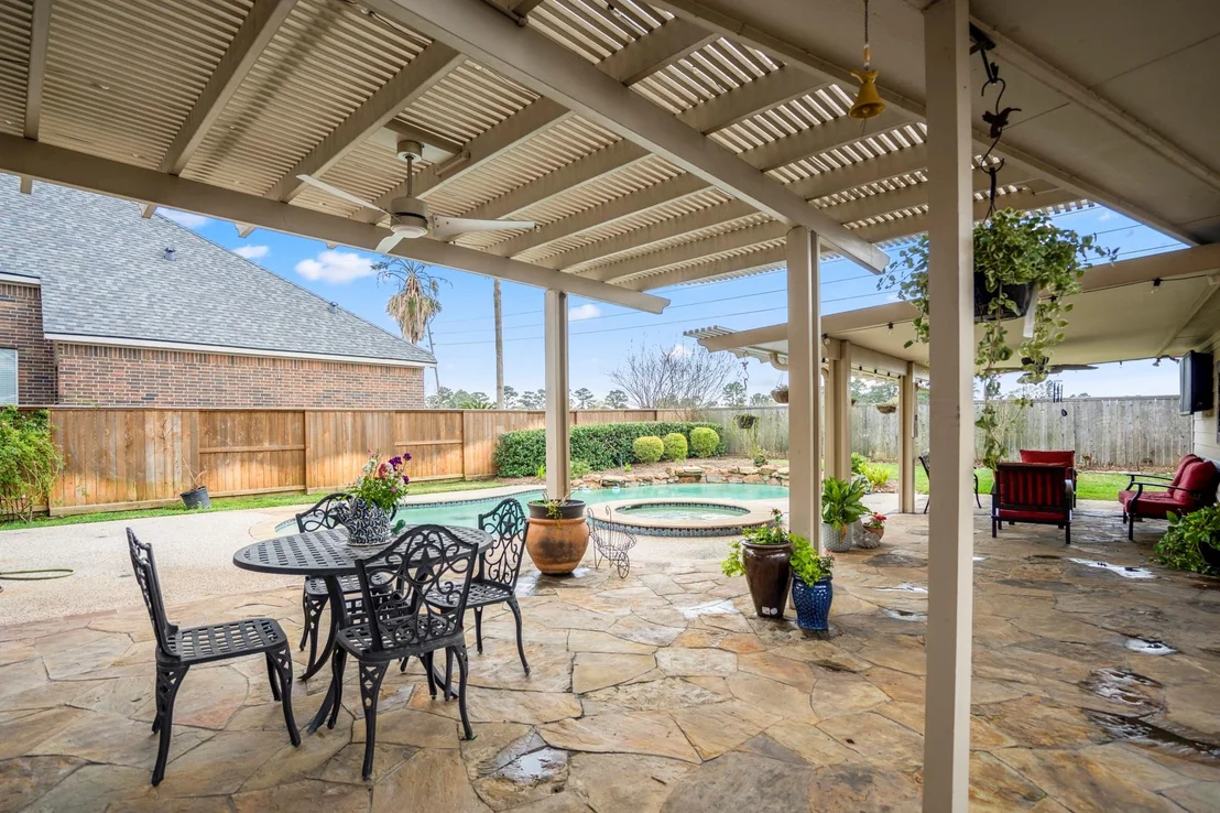 Photo of 20019 Standing Cypress Drive