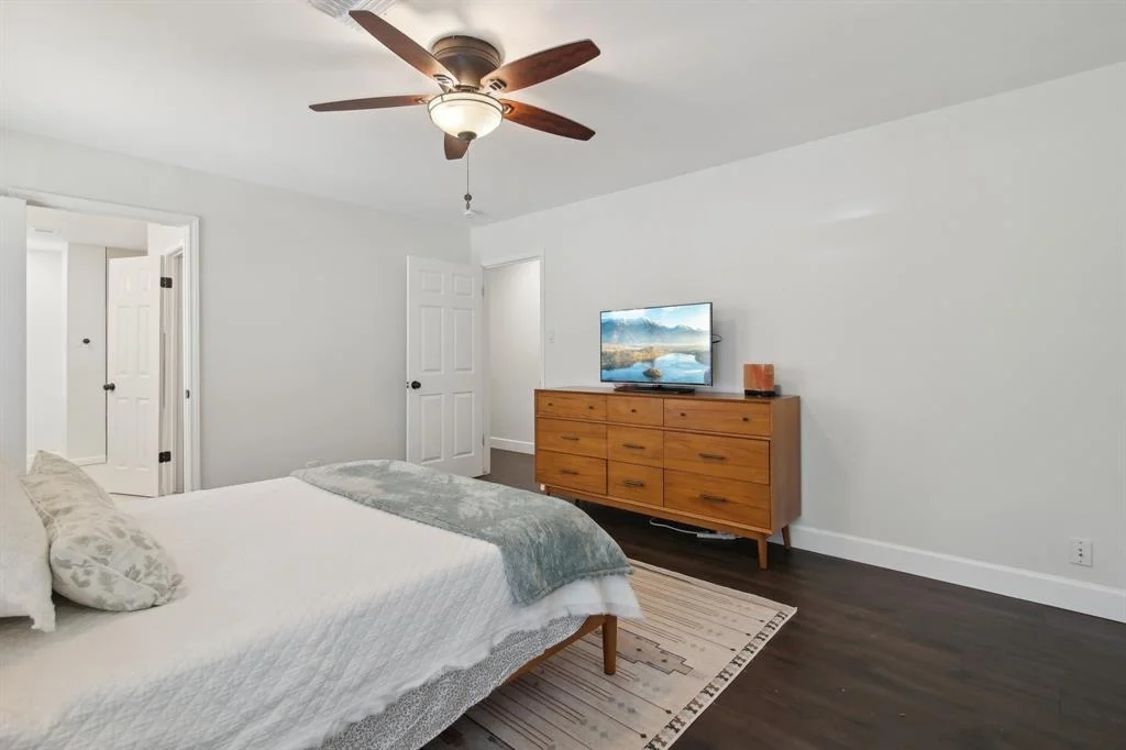 Photo of 6222 Queensloch Drive