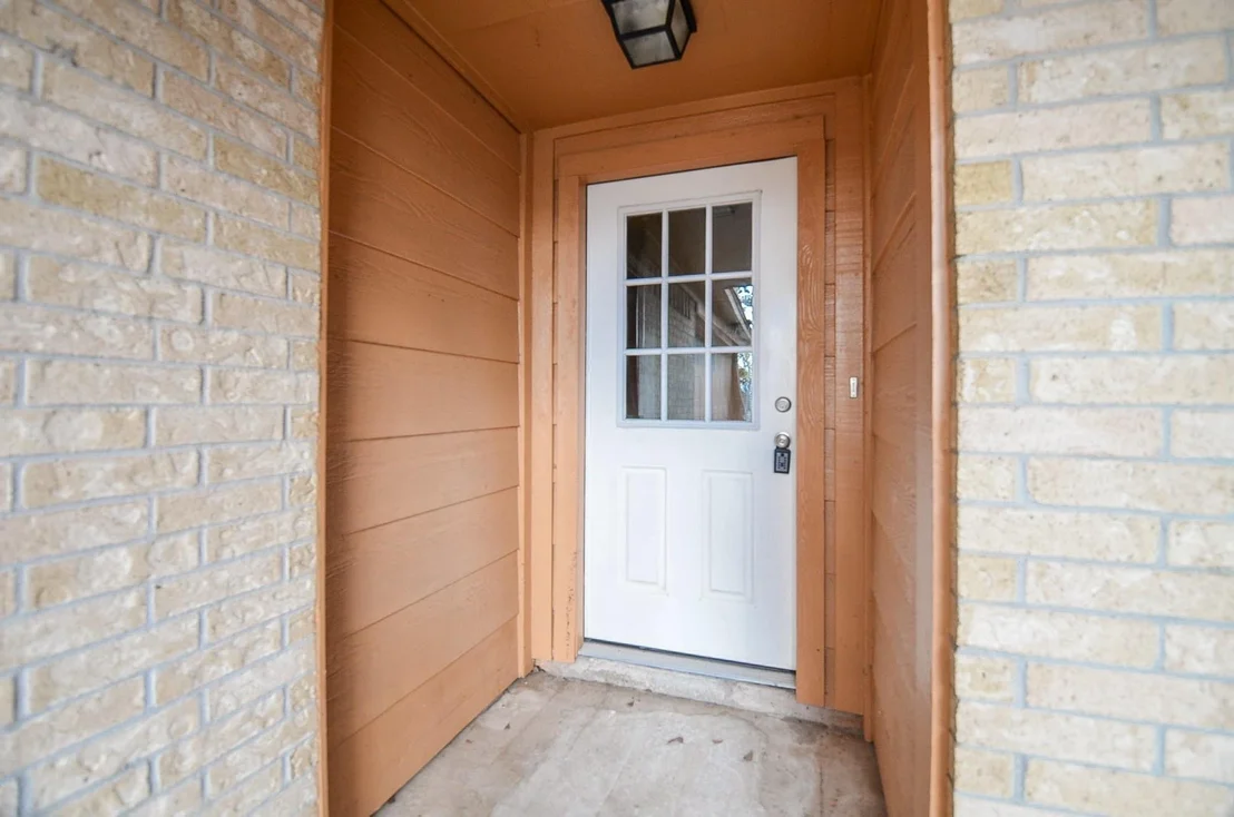 Photo of 14618 Laura Circle