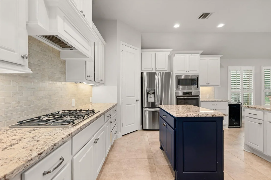 Photo of 4103 August Light Court