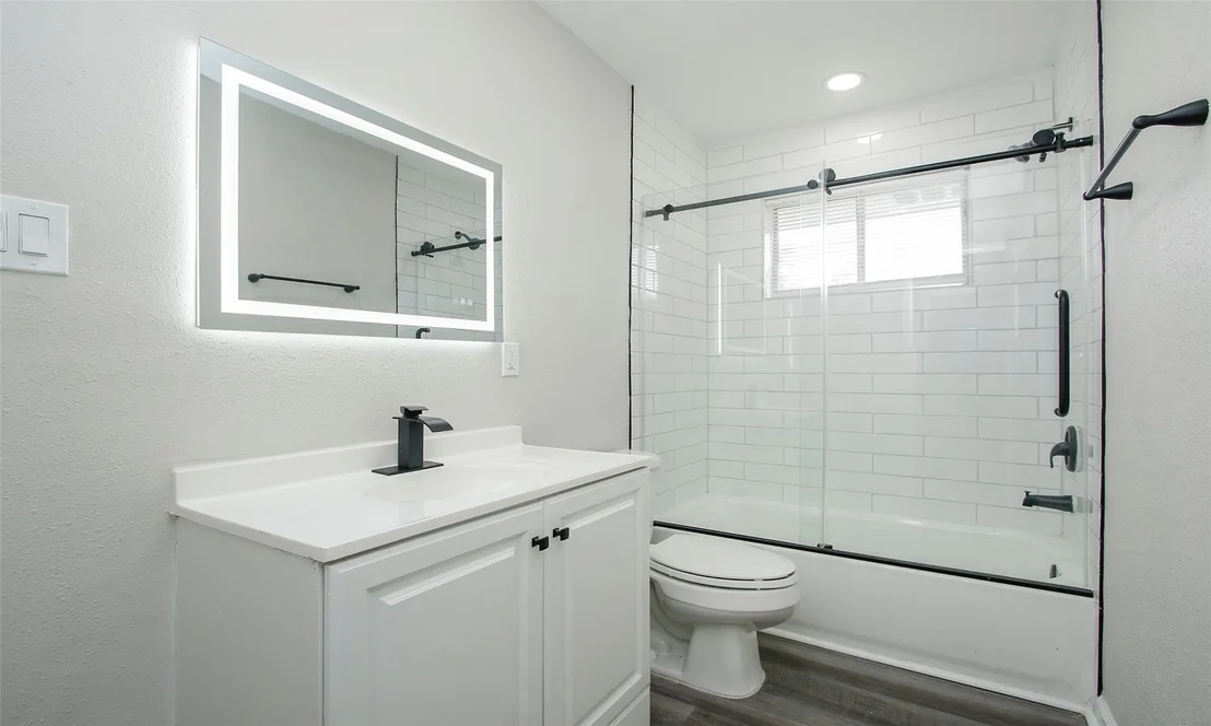 Photo of 11058 Vailview Drive