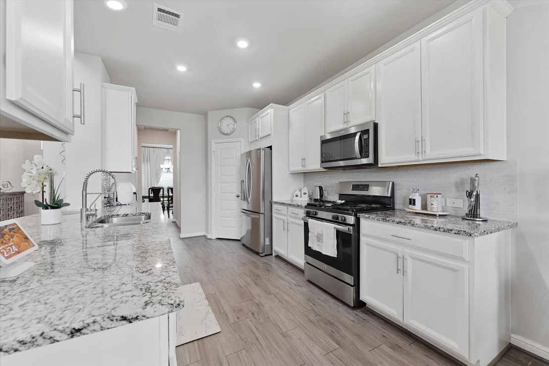 Photo of 3823 Fleetwood Falls Lane