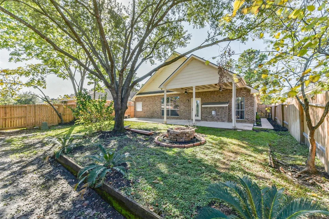 Photo of 19346 Dickson Park Drive