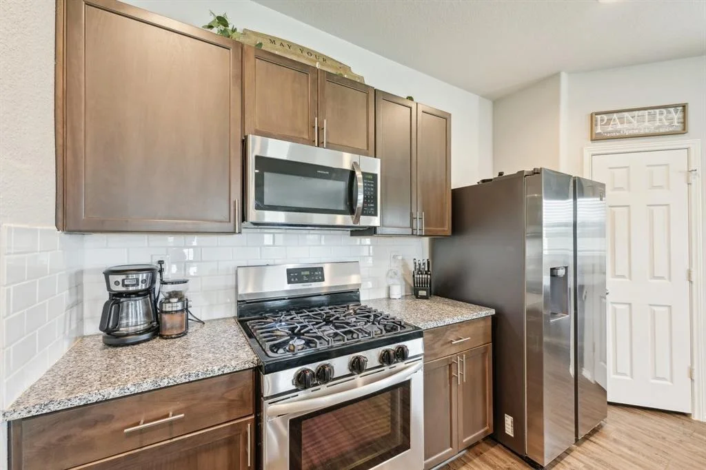 Photo of 2873 S Fairway Lake Drive