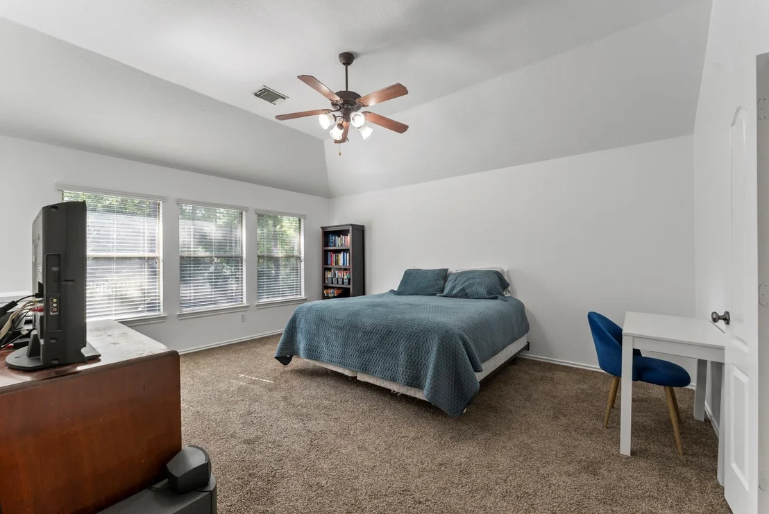 Photo of 2106 Leaf Meadows Court