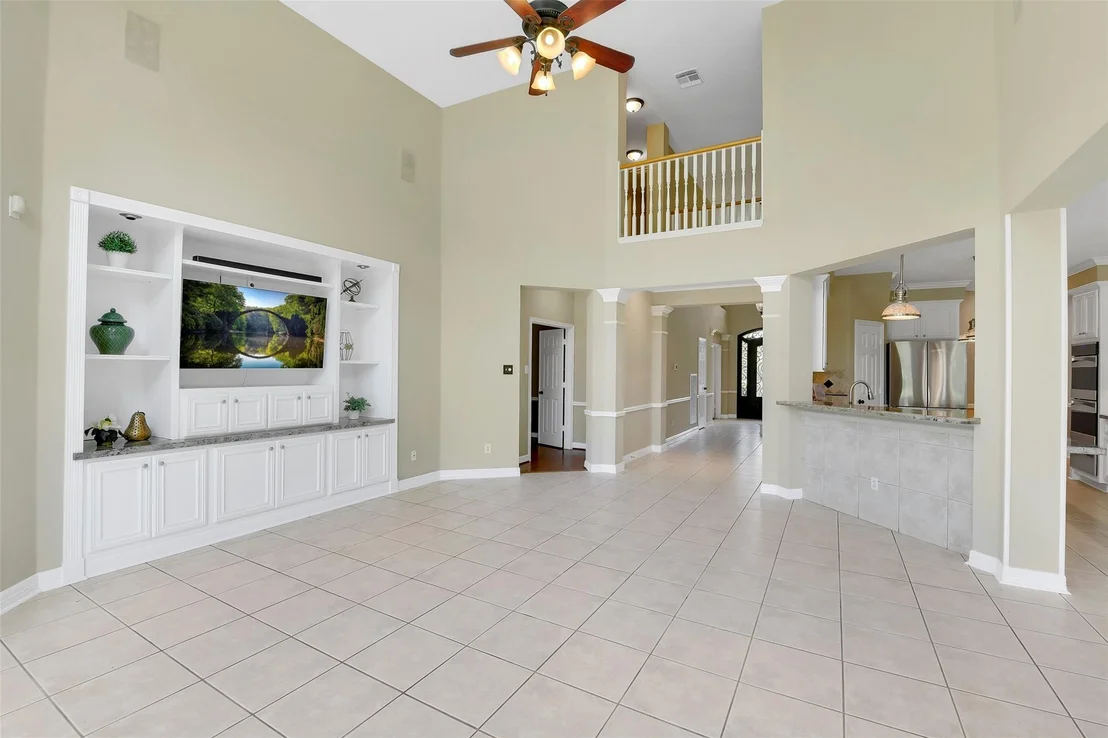 Photo of 14806 Cantwell Bend Lane