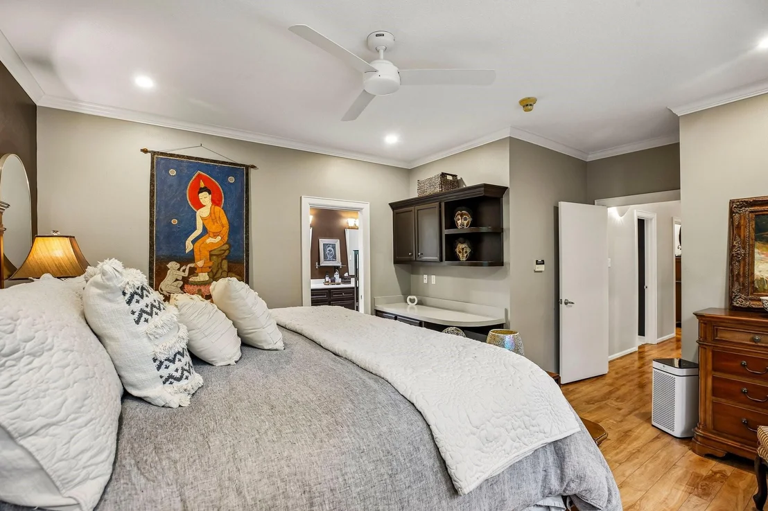 Photo of 34 Highbush Court