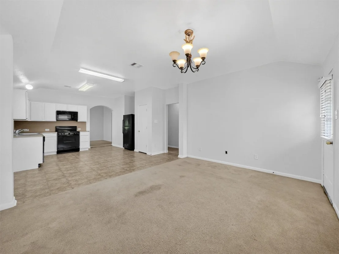 Photo of 7618 Legacy Pines Drive