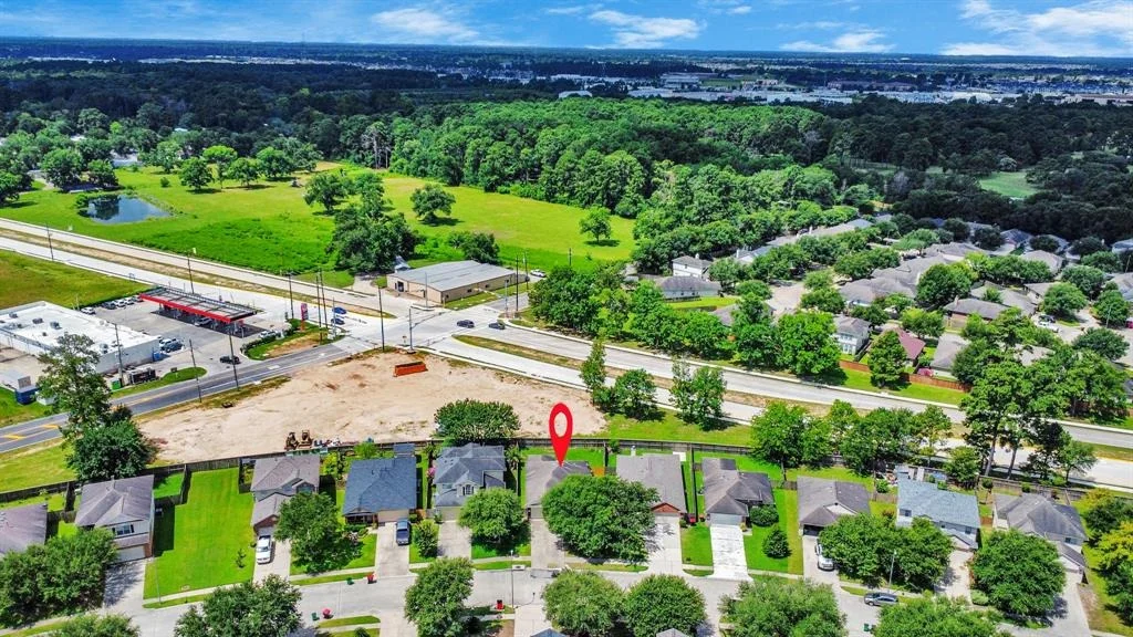 Photo of 11215 Northam Drive