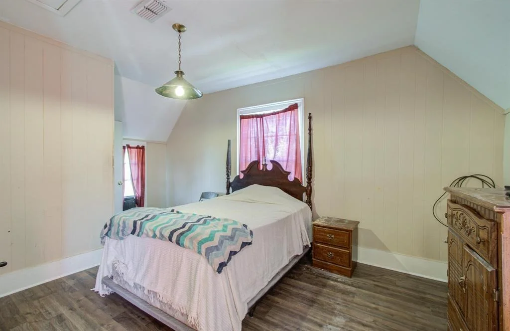 Photo of 404 W Jefferson Street