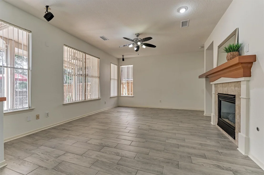 Photo of 11 Vinca Trail
