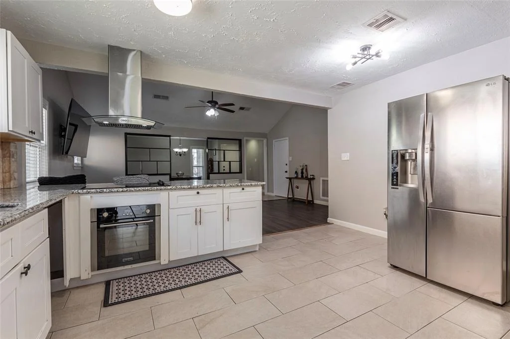 Photo of 5147 Danfield Drive