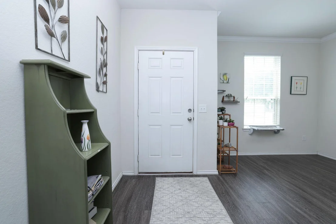 Photo of 4422 Windmill Run Drive