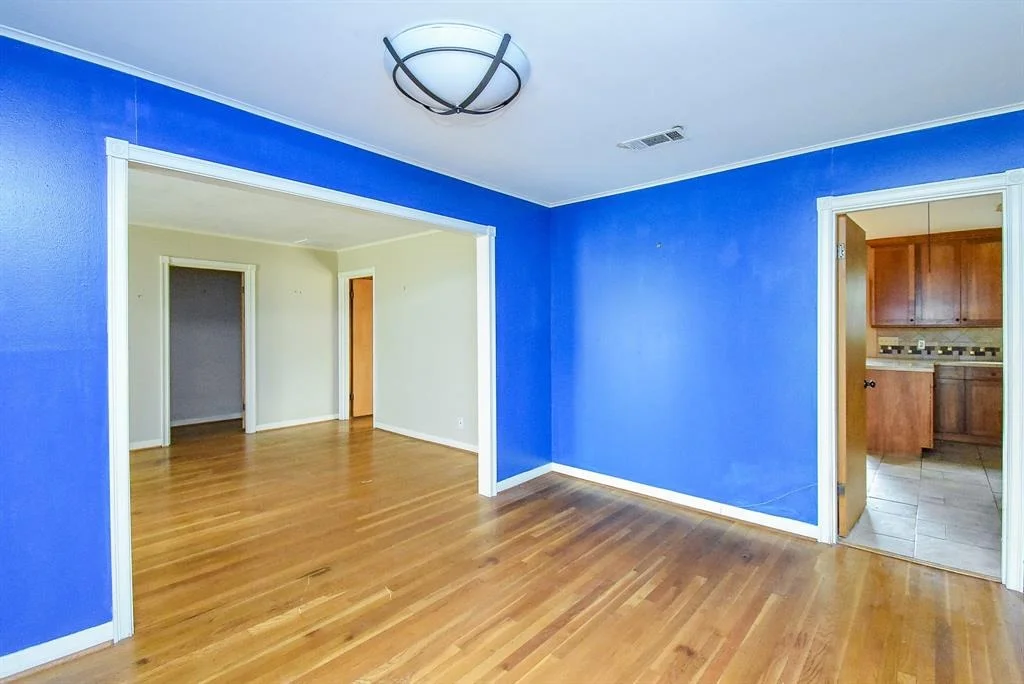 Photo of 4721 Briarbend Drive