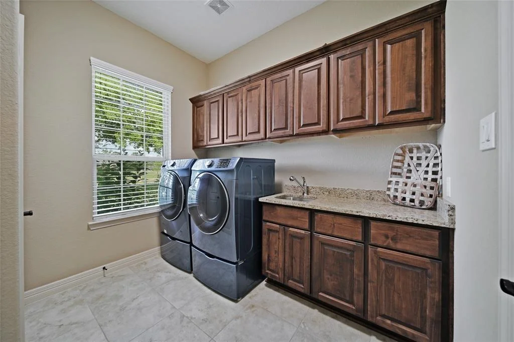 Photo of 14710 Turquoise Court