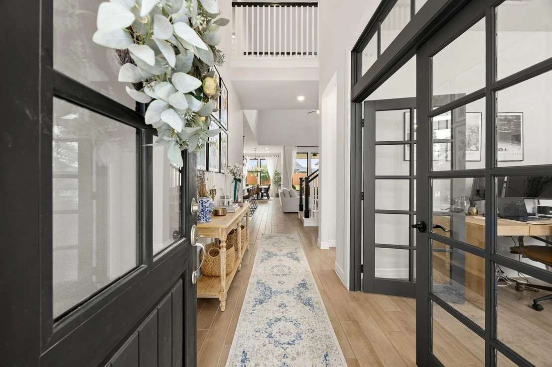 Photo of 1040 Open Sky Drive