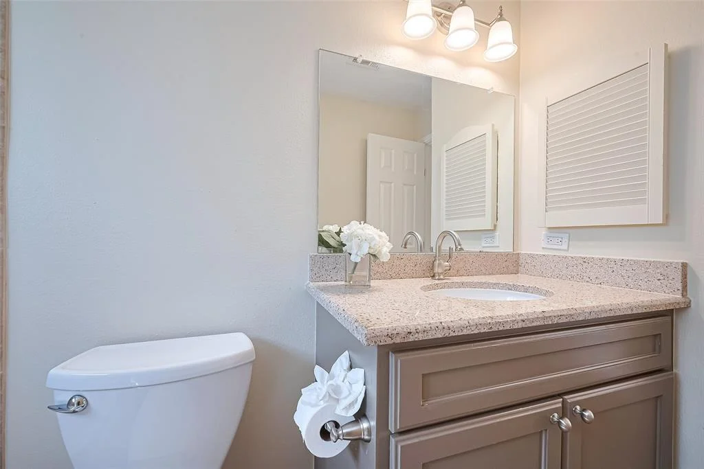 Photo of 16038 Hidden Acres Drive