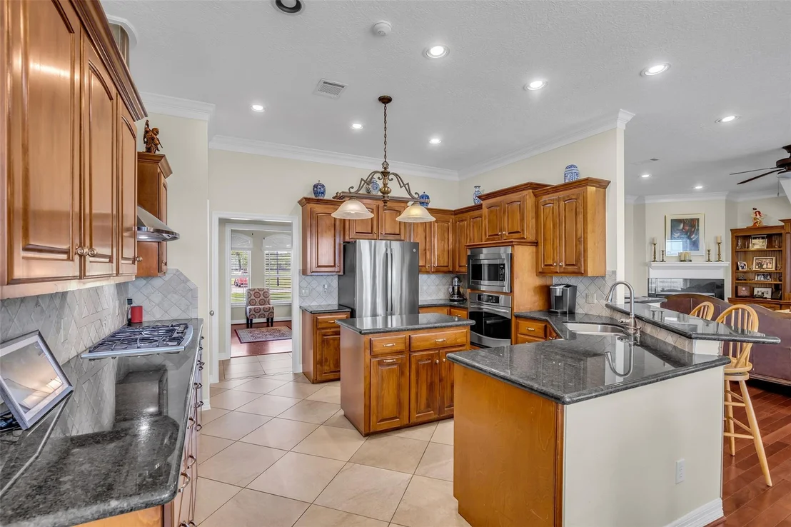 Photo of 6426 Dow Reef Drive