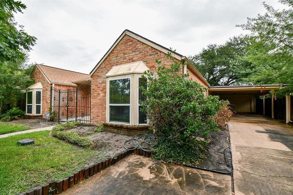 Photo of 11103 Pembridge Drive