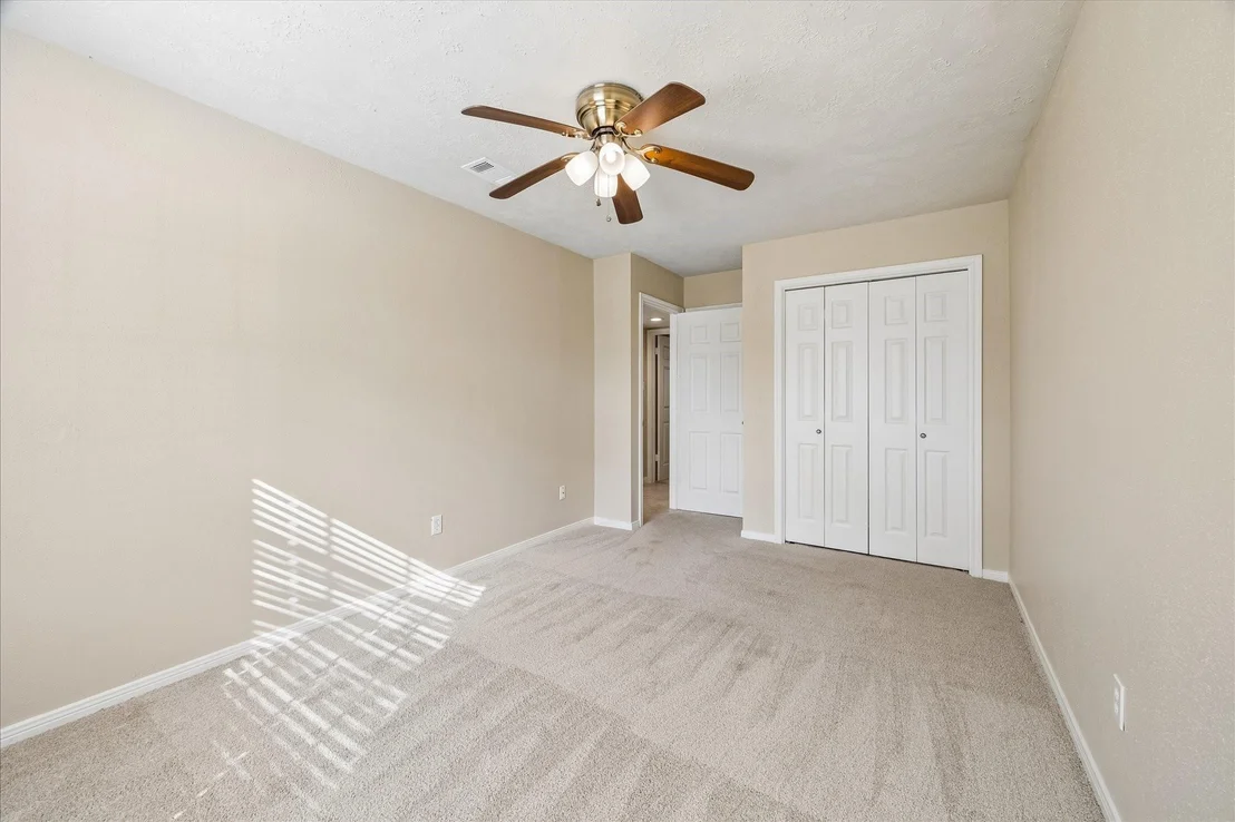 Photo of 723 Lochnell Drive