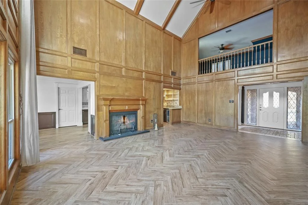 Photo of 5403 Foresthaven Drive