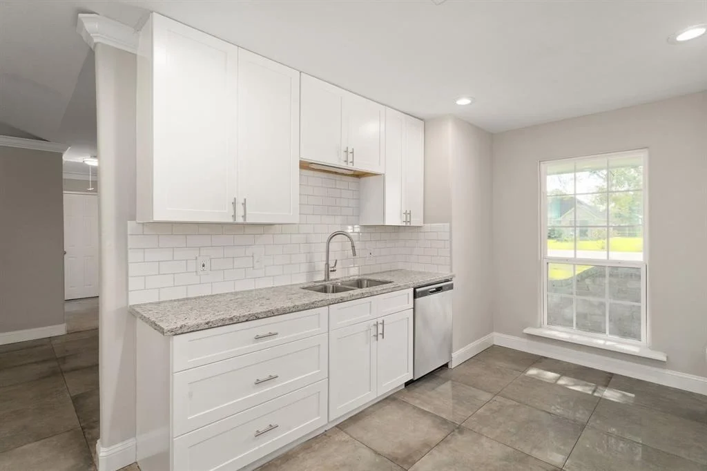 Photo of 1207 Fair Drive