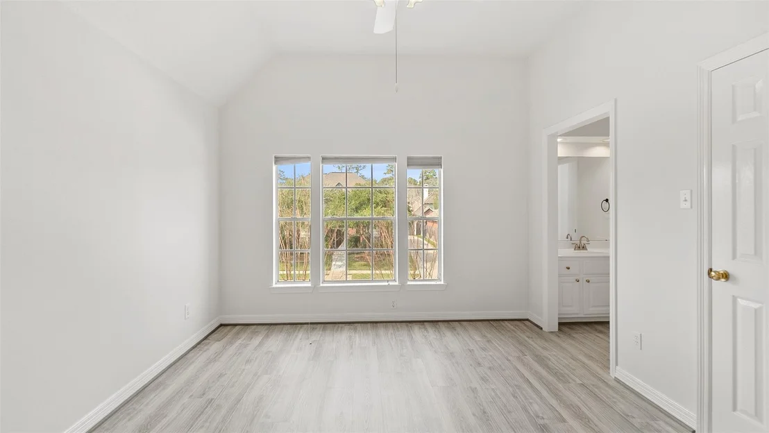 Photo of 14915 Windmill Cove Lane