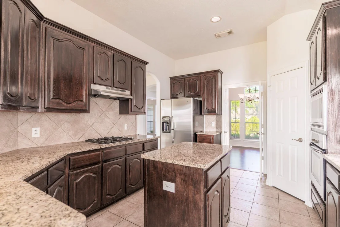 Photo of 1230 Riverchase Drive