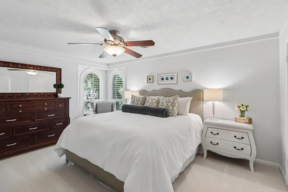 Photo of 13014 Finch Brook Drive