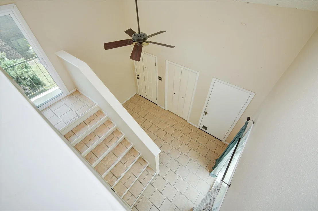 Photo of 1826 Veranda Drive
