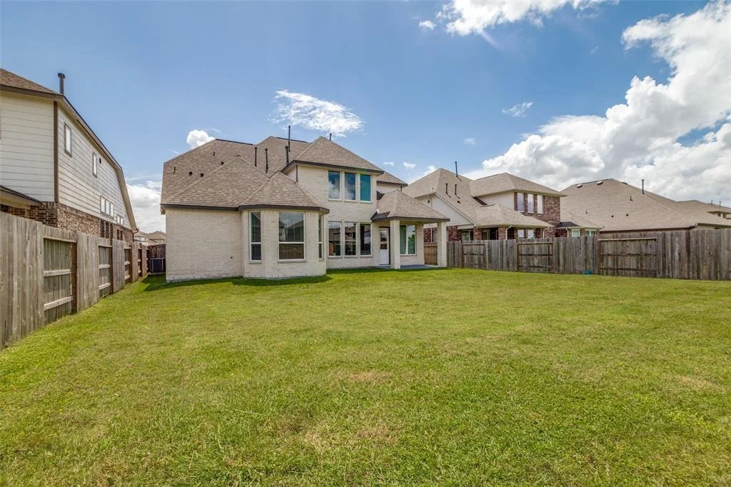 Photo of 15734 Deeside Spring Drive
