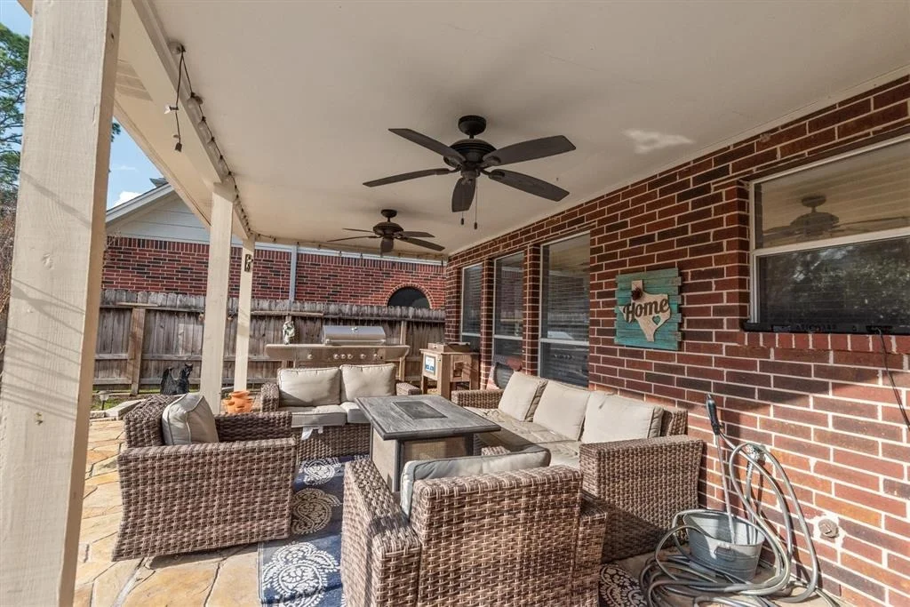 Photo of 4203 Northvale Drive