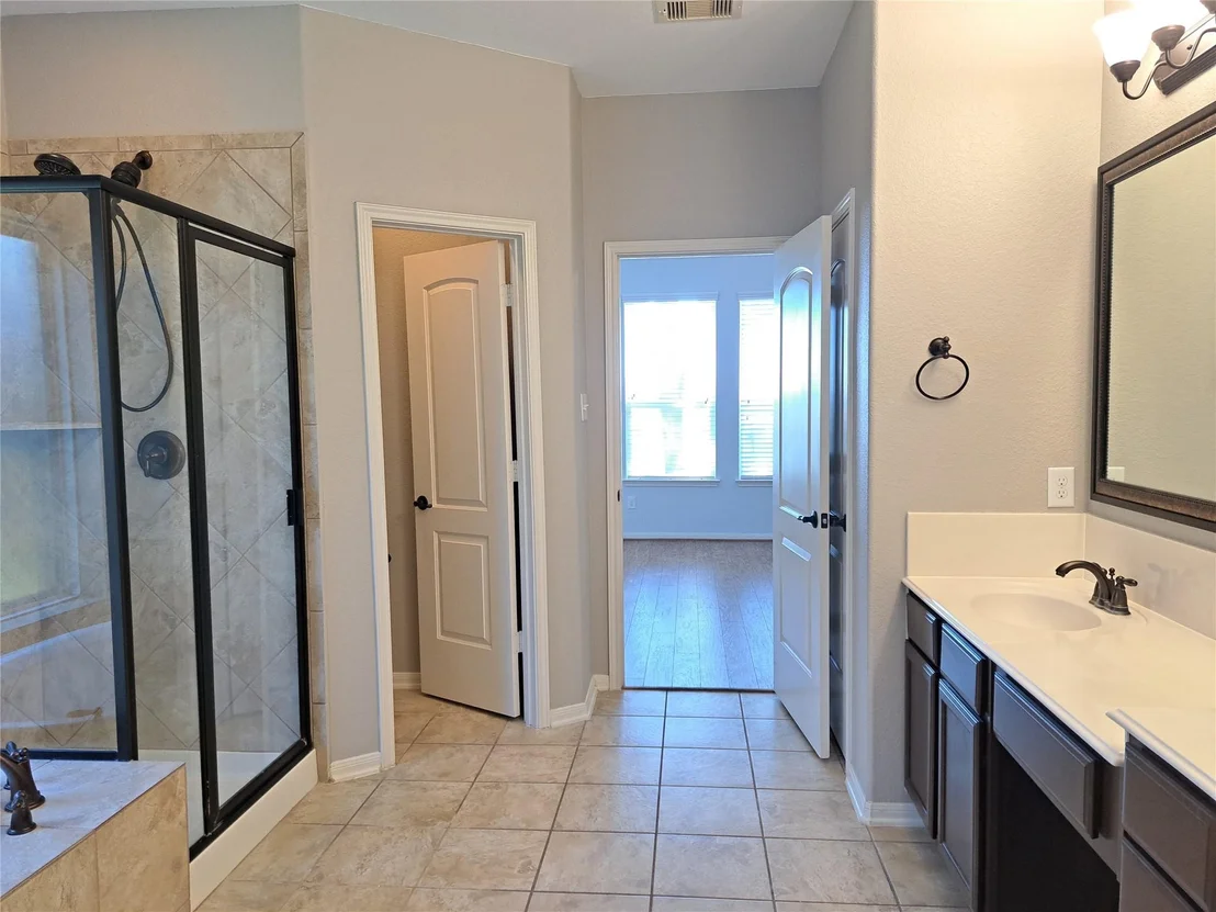 Photo of 14830 Russet Bend Lane