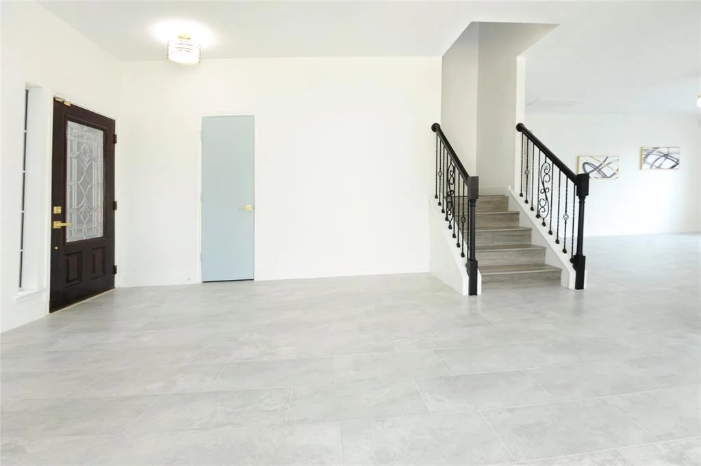 Photo of 9507 Flying Eagle Court