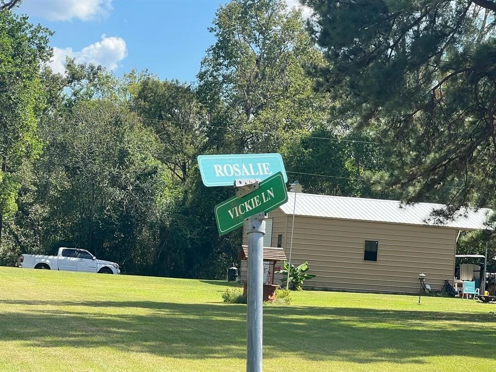 Photo of 100 Vickie Lane